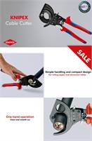 MEF Construction Tools Suppliers industrialsolutionsae Dubai