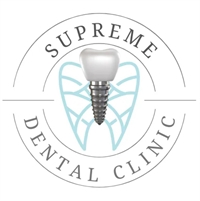 Supreme Dentist Stamford Dental Implant Specialist Supreme Dentist