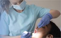 Supreme Dentist Stamford Dental Implant Specialist Supreme Dentist