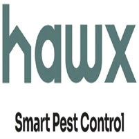 Hawx Pest Control HawxPestControl Sacramento