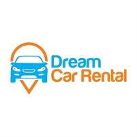 Dream Car Rental Australia Dream Car Rental  Australia