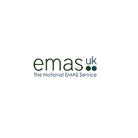  EMAS UK