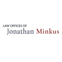  Law Offices of Jonathan  Minkus