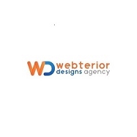  Webterior Designs