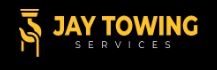 Jay Towing Services Charlotte Wilson