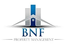  Property management  fallbrook ca