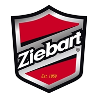 Ziebart UAE Ziebart  UAE