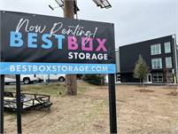  BestBox  Storage