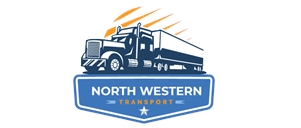 North Western Transport Company North Western  Transport Company