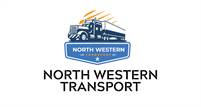 North Western Transport Company North Western  Transport Company