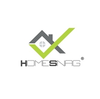  HomeSnag -