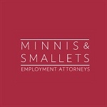  Minnis and Smallets  LLP