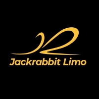 Jackrabbit Limo LLC: Black Car & Limousine Service Jackrabbit Limo LLC