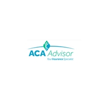 ACA Advisor ACA  Advisor