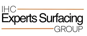 Expert Surfacing Expert Surfacing