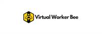 Virtual Worker Bee Virtual Worker Bee