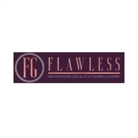  Flawless Glasgow Training