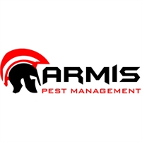 Armis Pest Control Boise Armis Pest  Control Boise