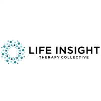   Life Insight Therapy  Collective